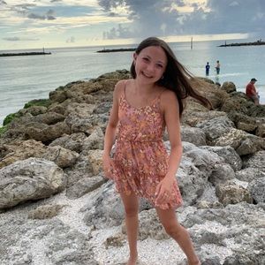 Meet your Posher, Ella